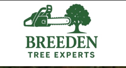 Breeden Tree Experts