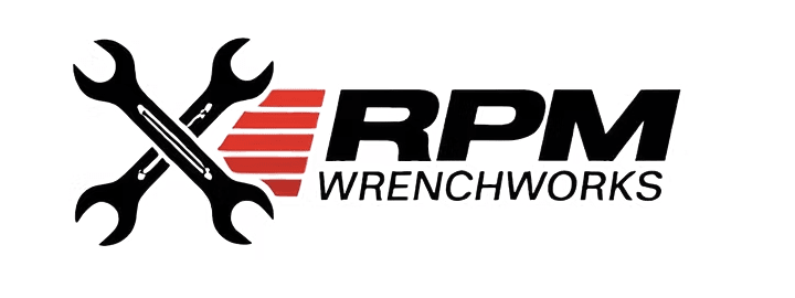 RPM Wrenchworks