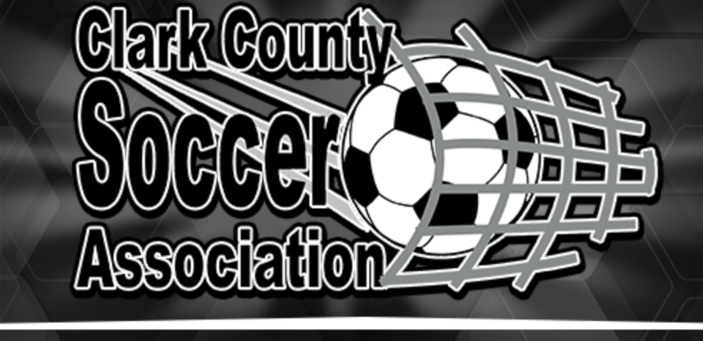 Clark County Soccer Association