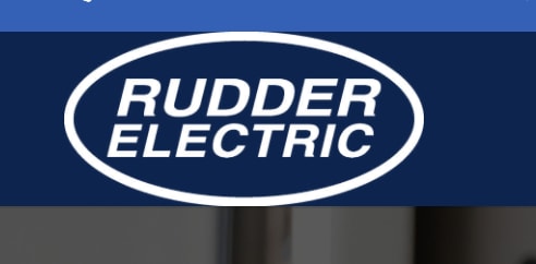 Rudder Electric