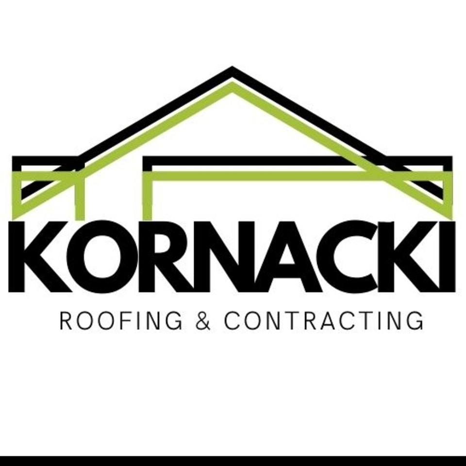 Kornacki Roofing & Contracting, LLC