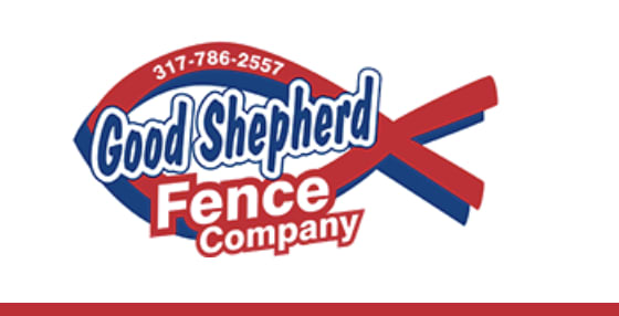 Good Shepherd Fence Company