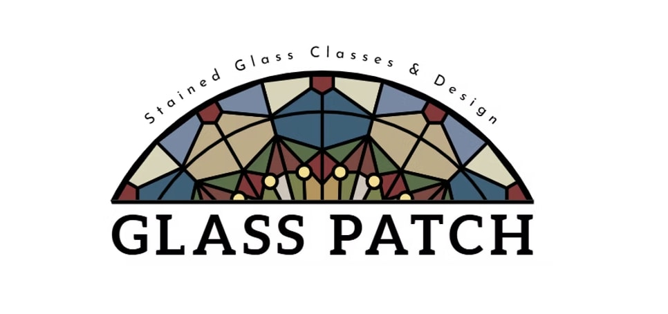 The Glass Patch