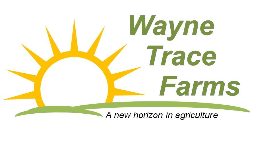Wayne Trace Farms
