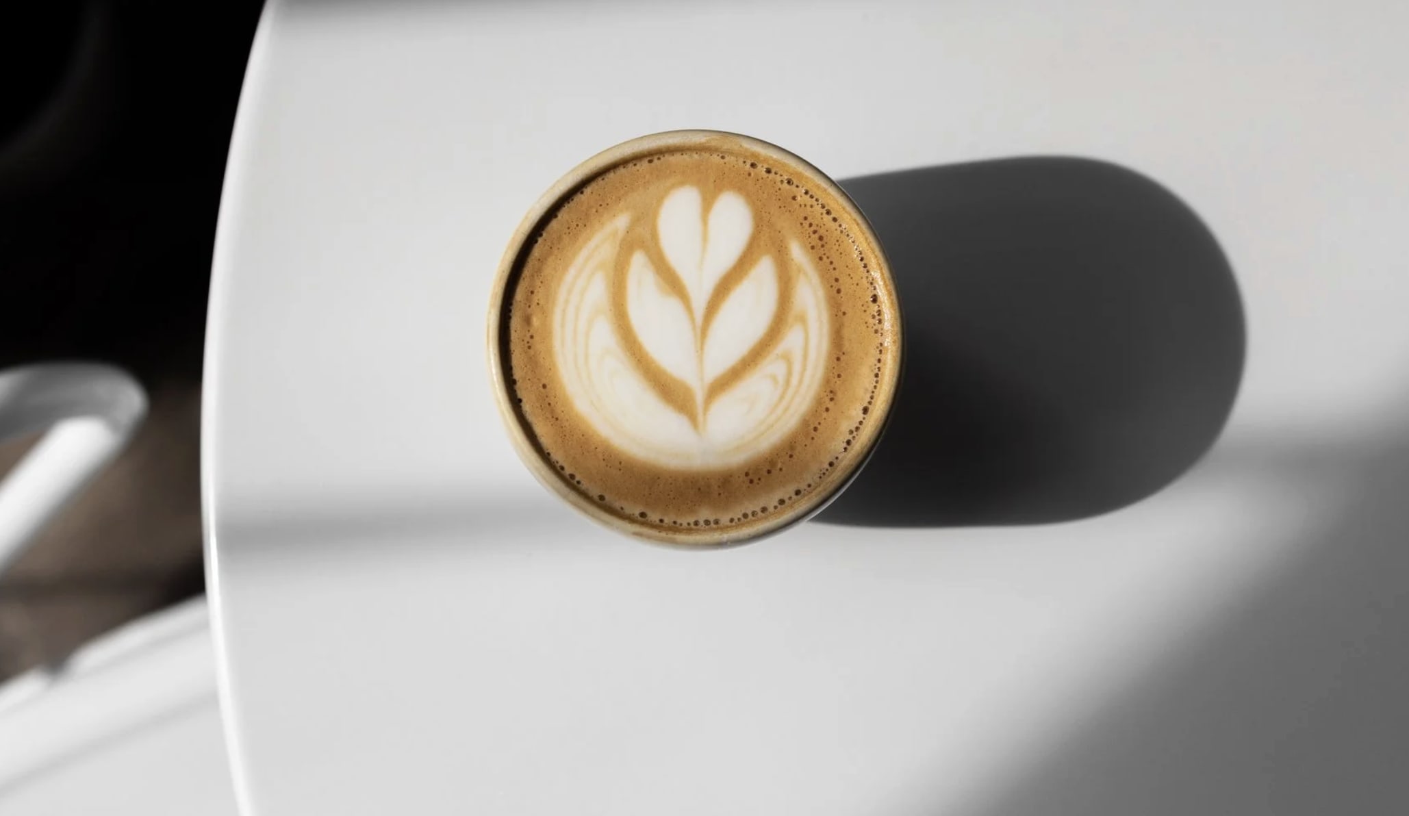 Amberson Coffee & Grocer