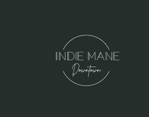 Indie Mane Studios