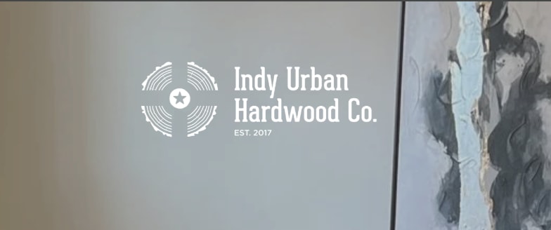 Indy Urban Hardwood
