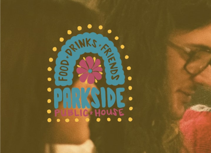 Parkside Public House
