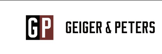 Geiger & Peters, Inc.