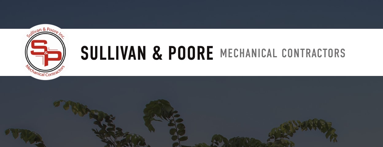 Sullivan & Poore, Inc.