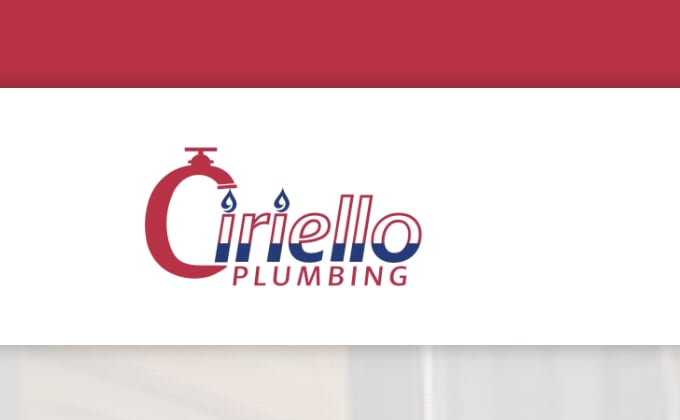 Ciriello Plumbing Co.