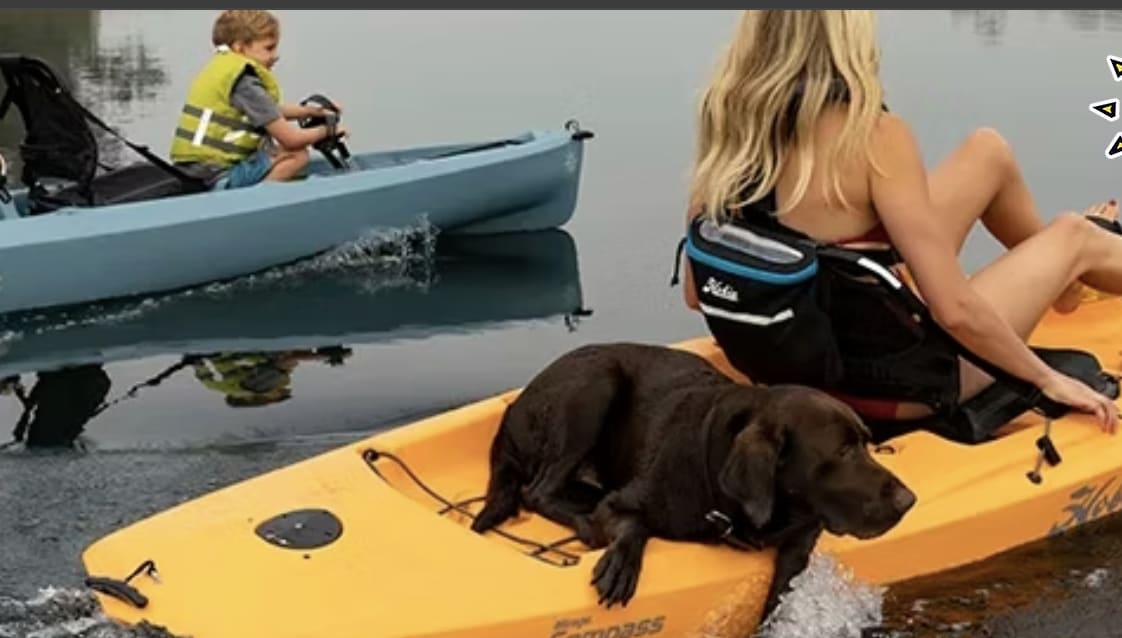 Sun Valley Sports Indy