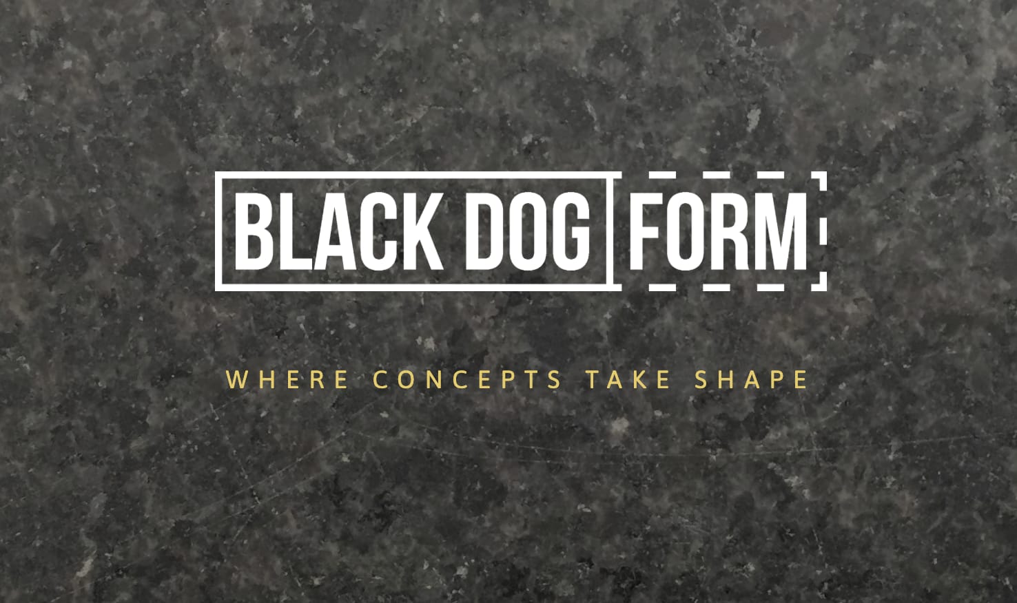 Black Dog Form, LLC