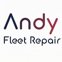 Andy Fleet Repair