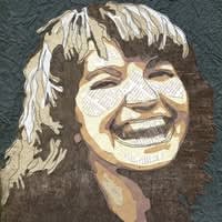 Michele Pollock Studio 