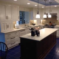 Weaver Fine Furniture & Cabinets Inc
