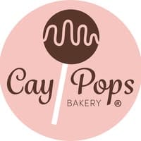 CayPops Bakery