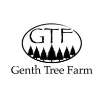 Genth Tree Farm