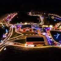 Columbus Country Christmas