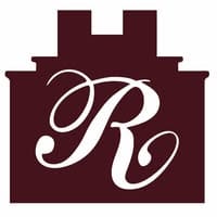 Historic Roscoe Village