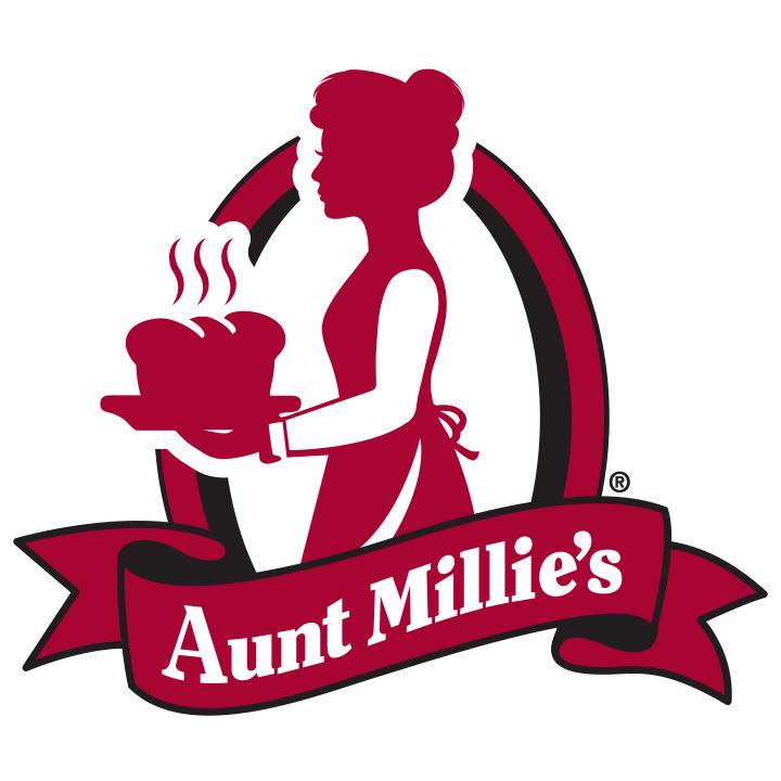 Aunt Millie's Bakery Outlet Sidney, OH