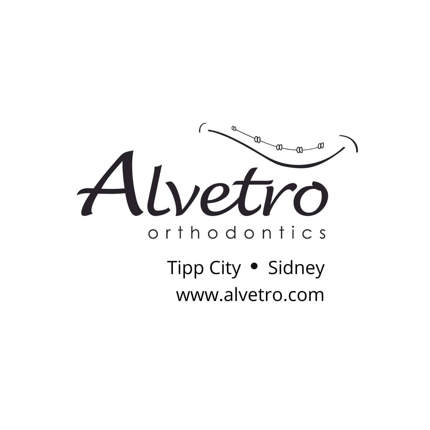 Alvetro Orthodontics