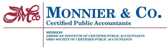 Monnier & Co CPA