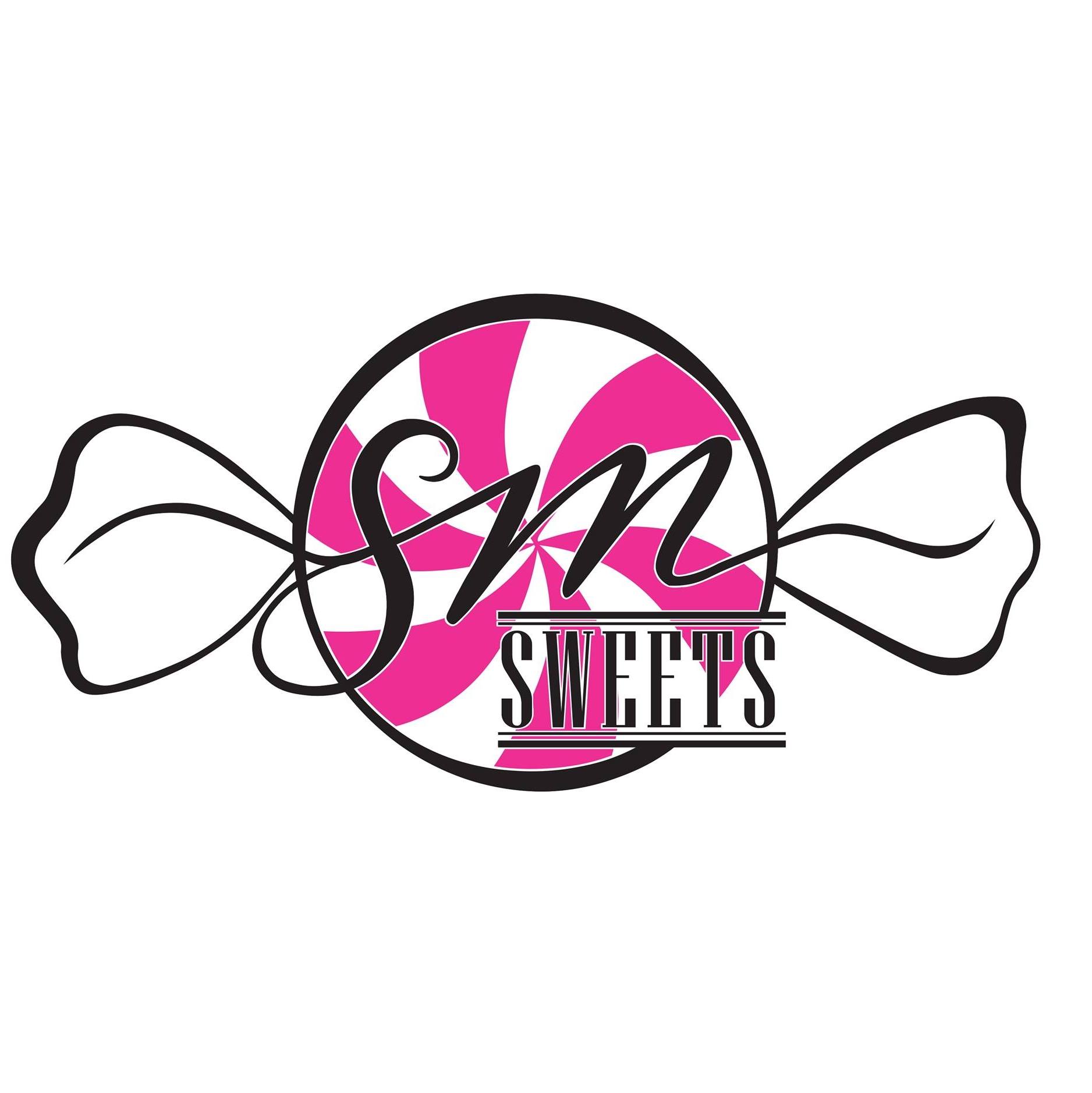 Susan and Margaret's Sweets