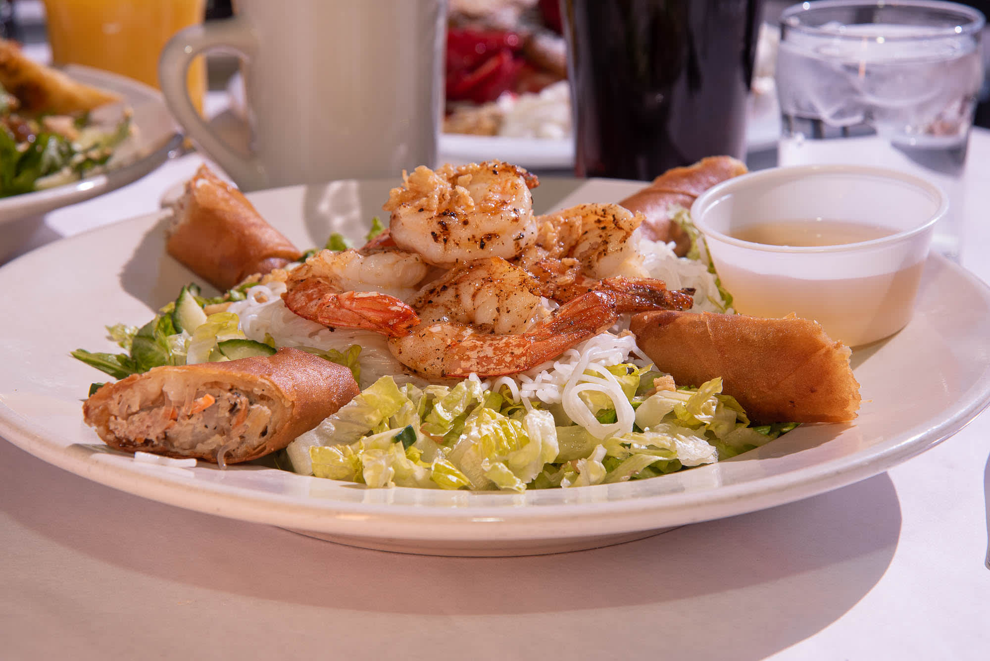 Recipes Restaurant Farmington Hills