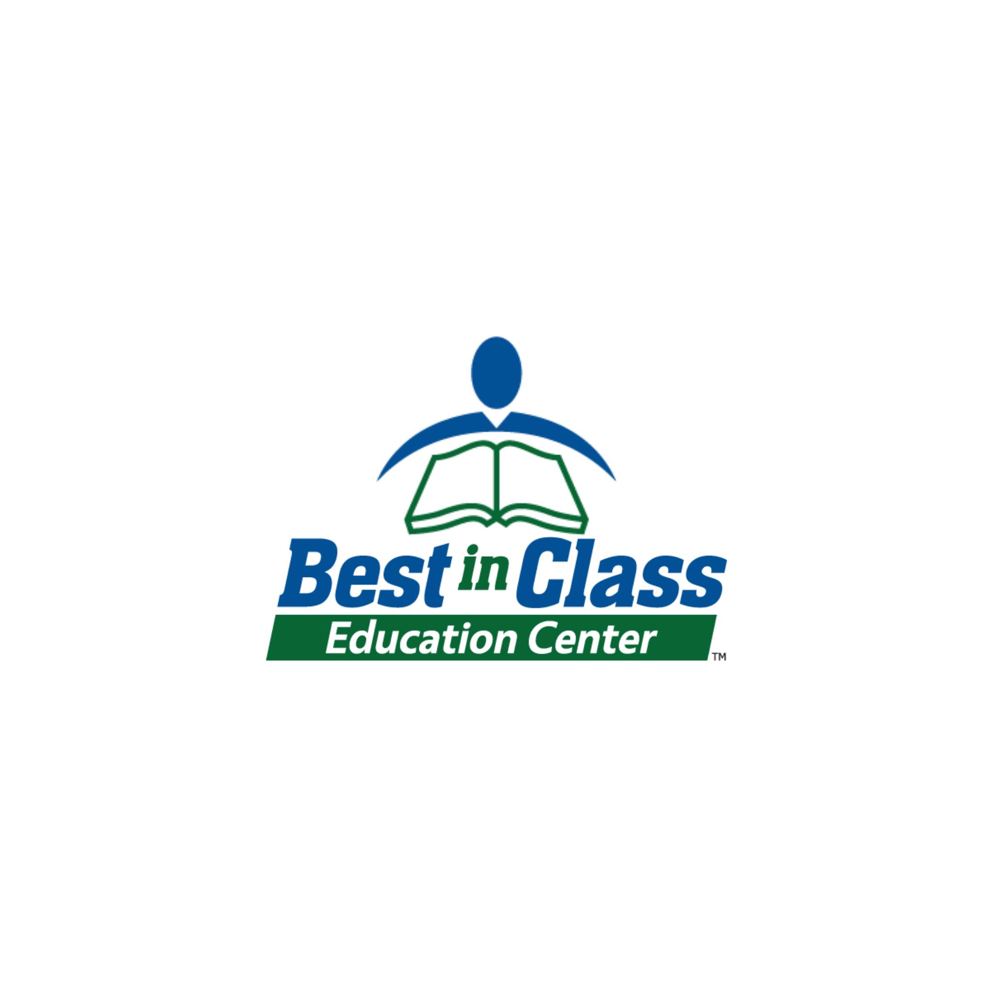Best in Class Education Center