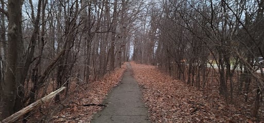 Ramblewood Association