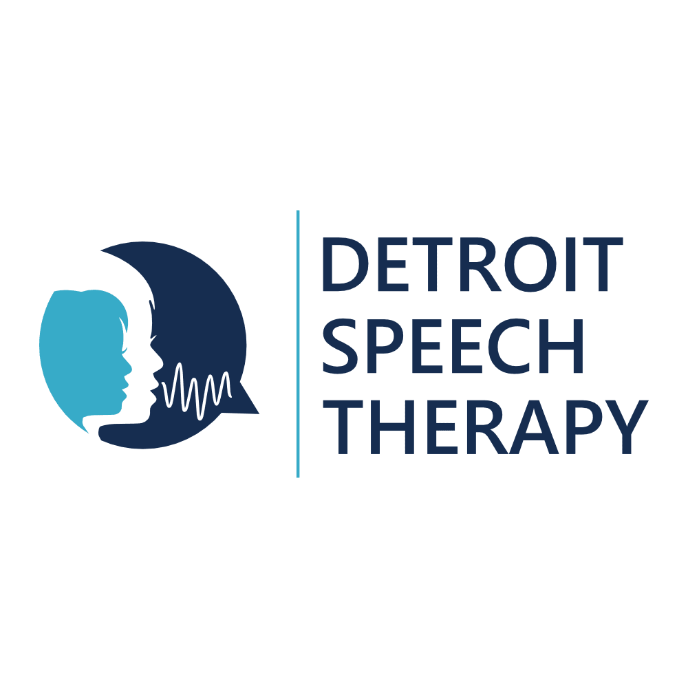 Detroit Speech Therapy