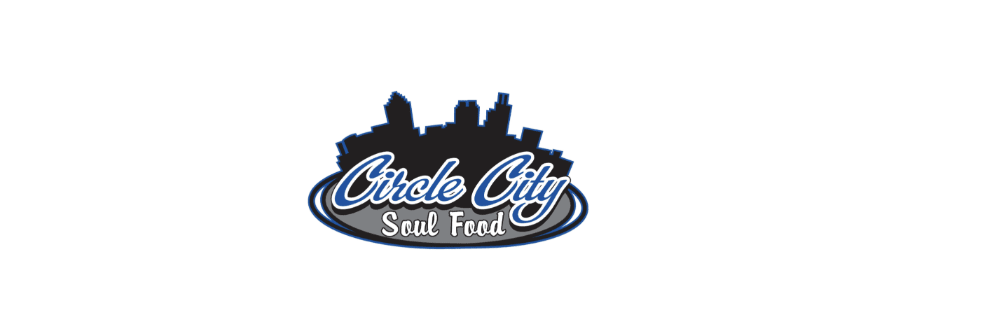 Circle City Soul Food