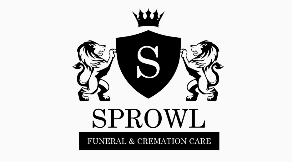 Sprowl Funeral & Cremation Care