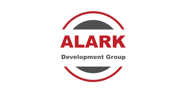 ALARK Development Group, LLC.