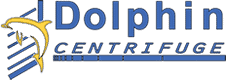 Dolphin Centrifuge