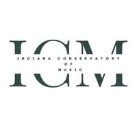 Indiana Conservatory of Music