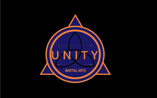 Unity Martial Arts