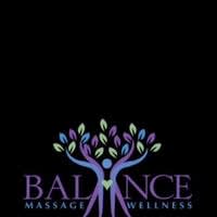 Balance Massage And Wellness Studio