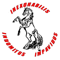 Deathproof Athletics & Fitness