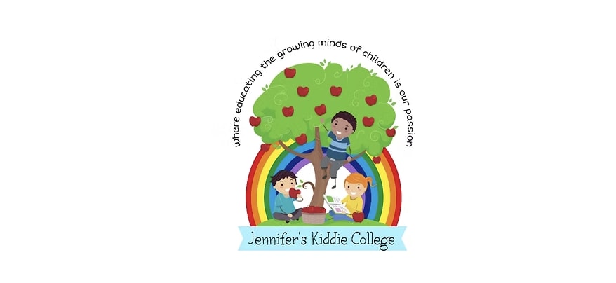Jennifer’s Kiddie College