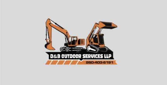 D&B Outdoor Services