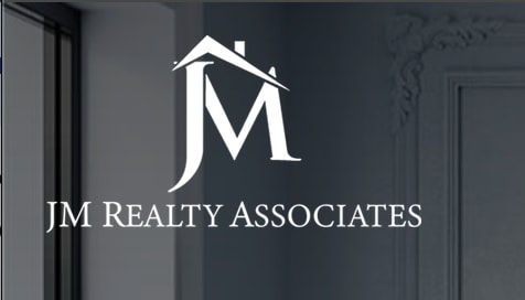 JM Realty Associates, Inc.