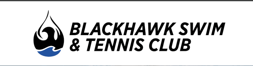 Blackhawk Swim Club
