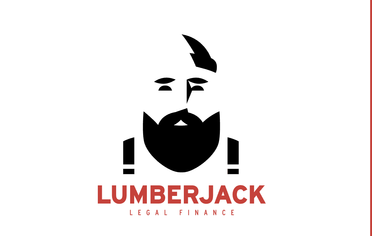 Lumberjack Legal Finance, LLC