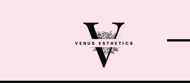 Venus Esthetics FW