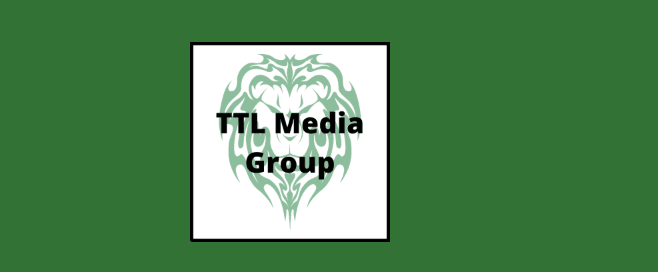 TTL Media Group