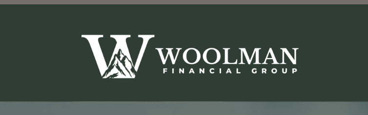 Woolman Financial Group, LLC