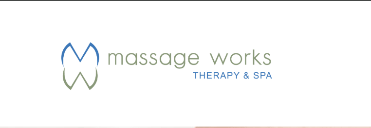 Massage Works Therapy & Spa