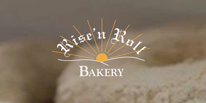 Rise’n Roll Bakery & Deli